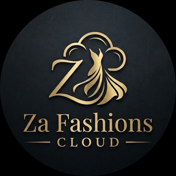 fashionscloud